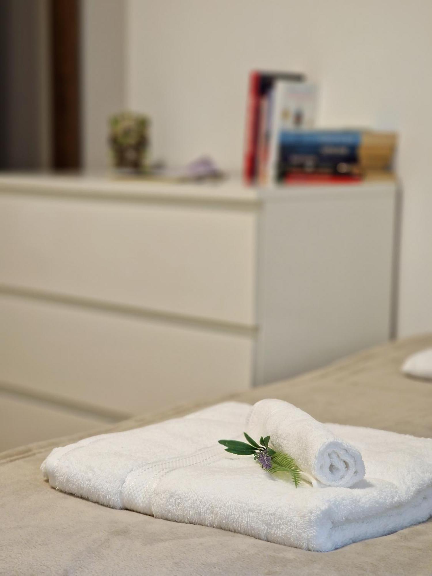 Charming 2 Bedrooms Flat For 6 In King'S Cross ロンドン エクステリア 写真
