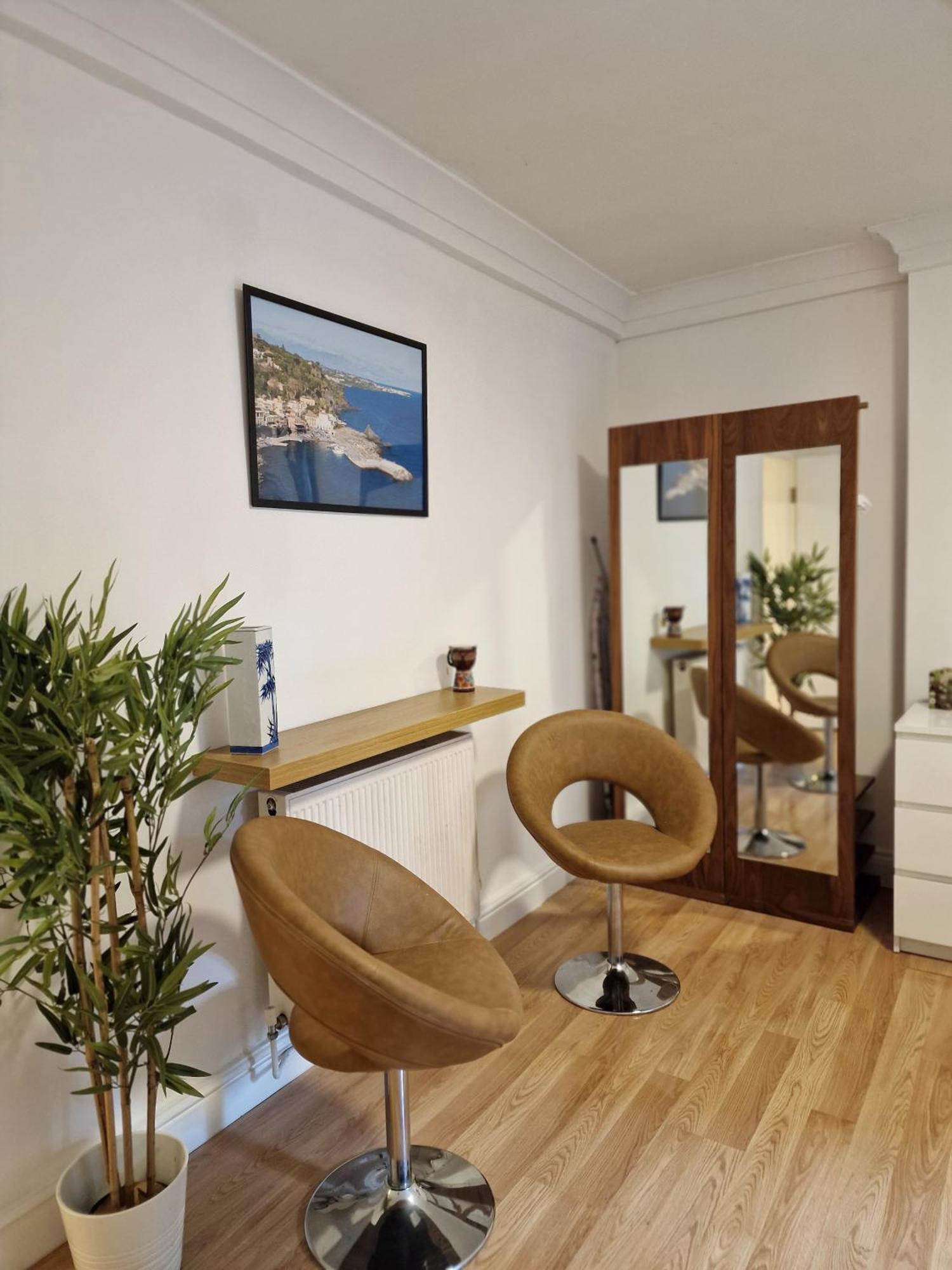 Charming 2 Bedrooms Flat For 6 In King'S Cross ロンドン エクステリア 写真
