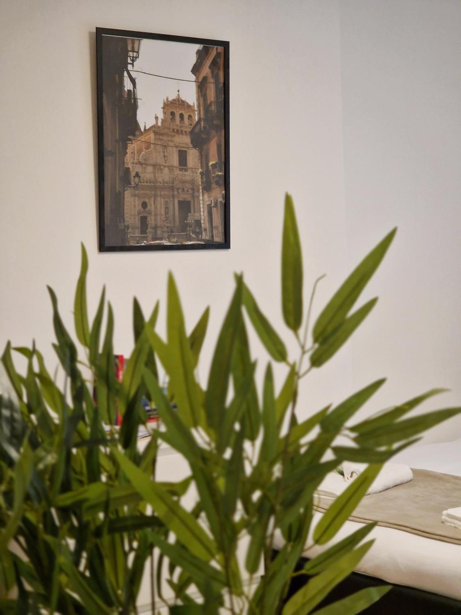 Charming 2 Bedrooms Flat For 6 In King'S Cross ロンドン エクステリア 写真