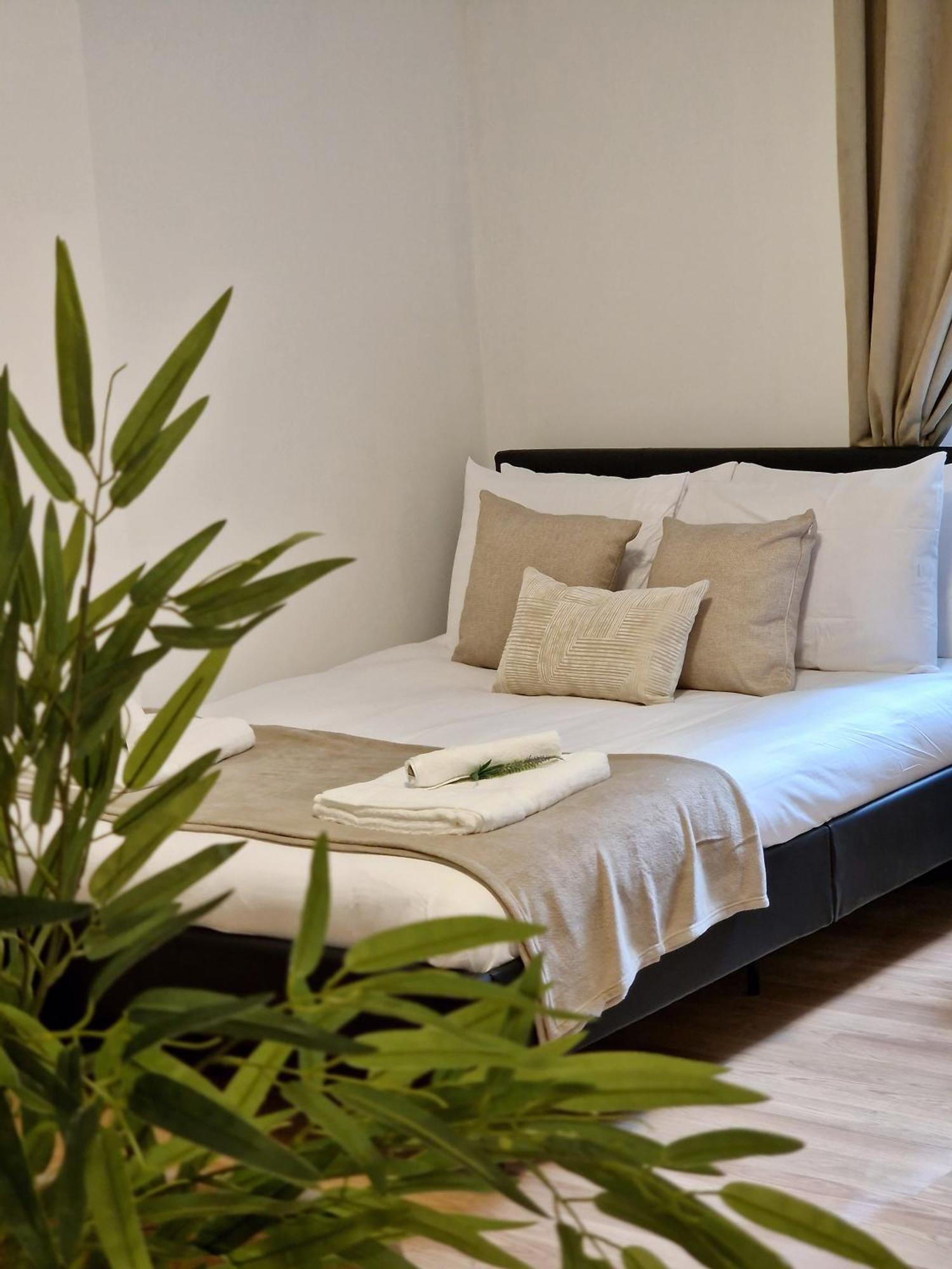 Charming 2 Bedrooms Flat For 6 In King'S Cross ロンドン エクステリア 写真