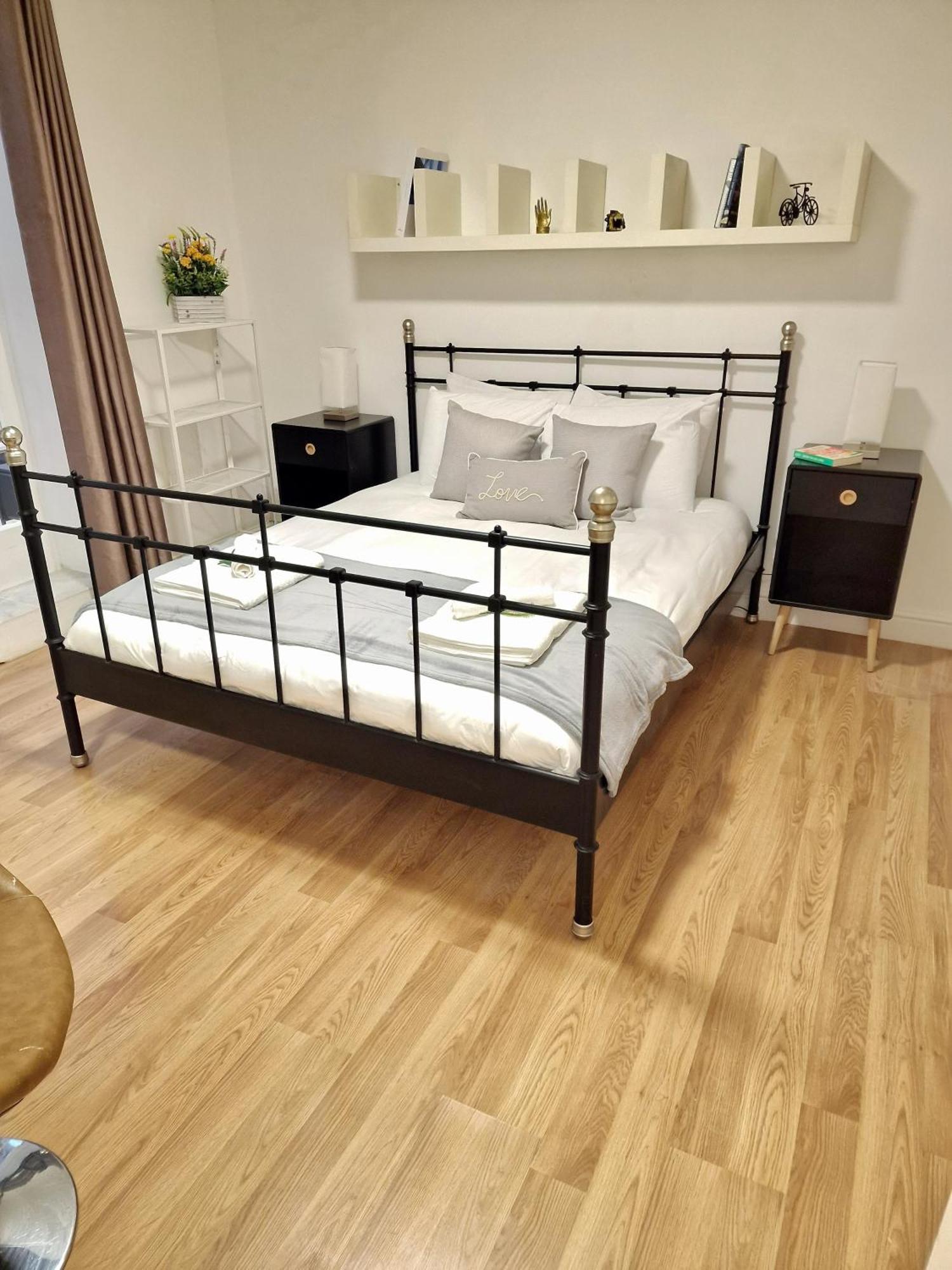 Charming 2 Bedrooms Flat For 6 In King'S Cross ロンドン エクステリア 写真