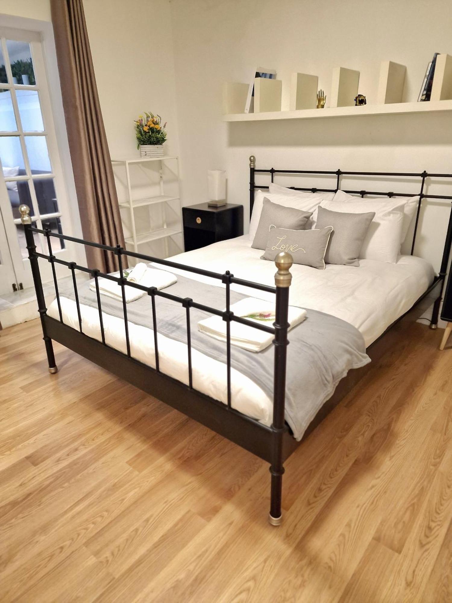 Charming 2 Bedrooms Flat For 6 In King'S Cross ロンドン エクステリア 写真
