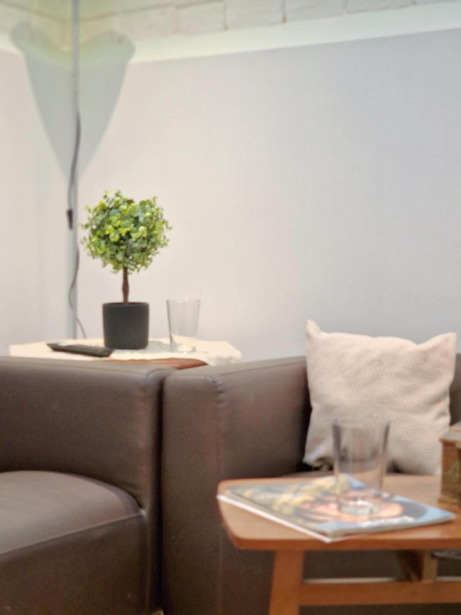 Charming 2 Bedrooms Flat For 6 In King'S Cross ロンドン エクステリア 写真