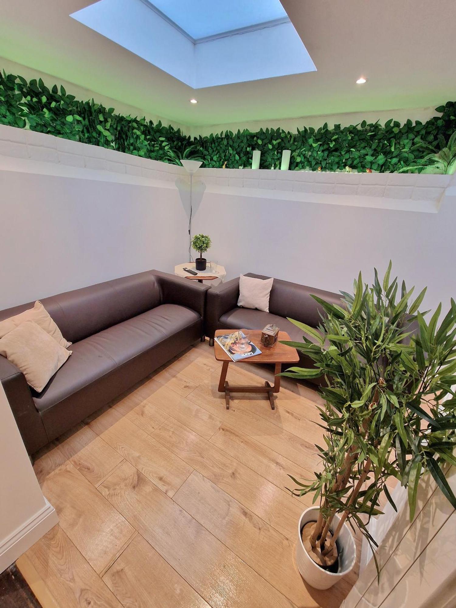 Charming 2 Bedrooms Flat For 6 In King'S Cross ロンドン エクステリア 写真