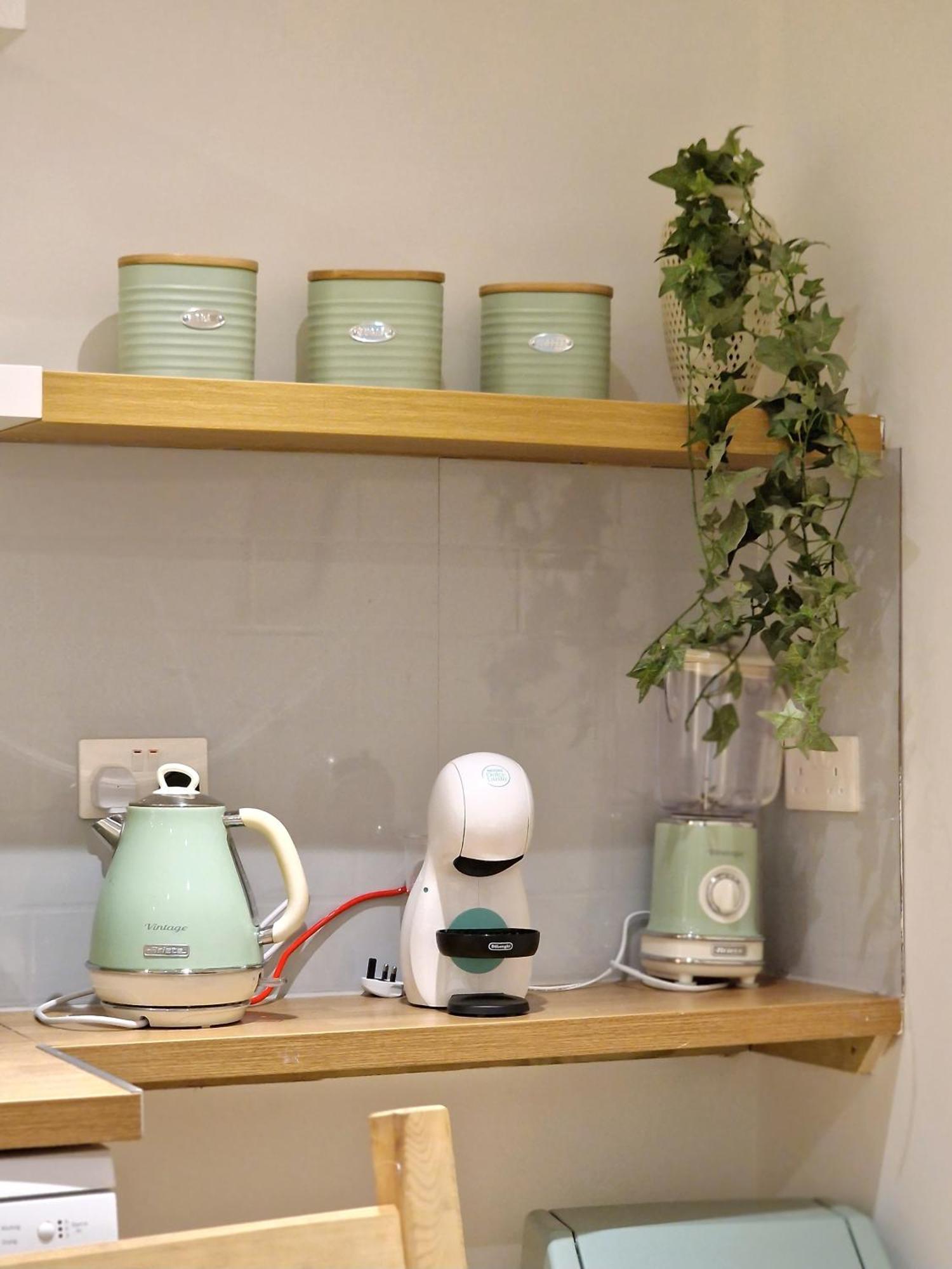 Charming 2 Bedrooms Flat For 6 In King'S Cross ロンドン エクステリア 写真
