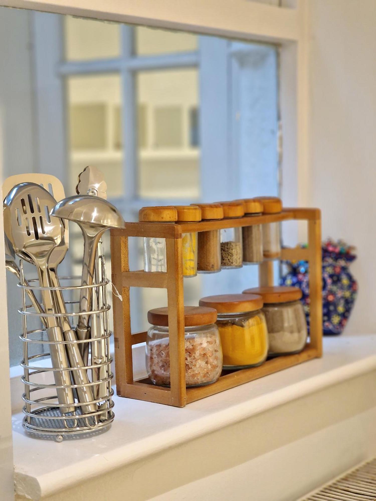Charming 2 Bedrooms Flat For 6 In King'S Cross ロンドン エクステリア 写真