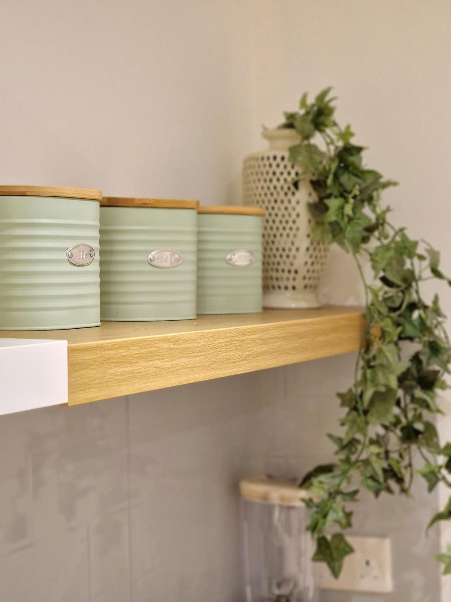Charming 2 Bedrooms Flat For 6 In King'S Cross ロンドン エクステリア 写真